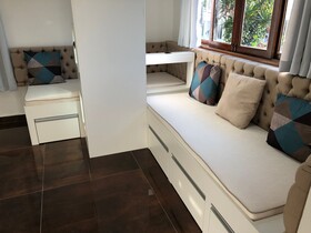 Suites Jurere Internacional