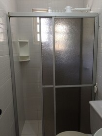 Suites Jurere Internacional