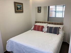 Suites Jurere Internacional