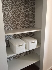 Suites Jurere Internacional