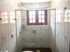 Suites Jurere Internacional