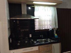 Suites Jurere Internacional