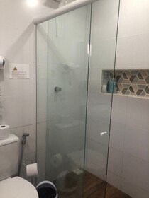 Suites Jurere Internacional