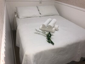 Suites Jurere Internacional