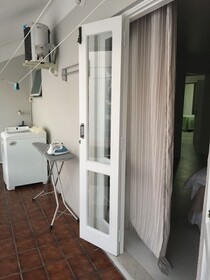 Suites Jurere Internacional