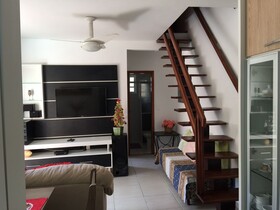 Suites Jurere Internacional