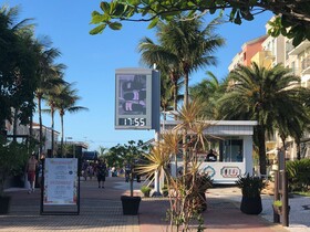 Suites Jurere Internacional