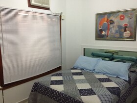 Suites Jurere Internacional