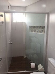 Suites Jurere Internacional