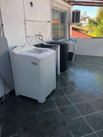 Suites Jurere Internacional