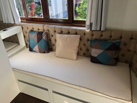 Suites Jurere Internacional