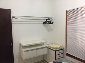 Suites Jurere Internacional