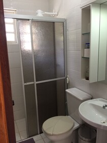 Suites Jurere Internacional