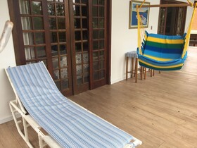 Suites Jurere Internacional