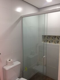 Suites Jurere Internacional