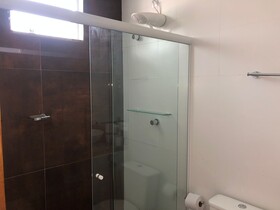 Suites Jurere Internacional