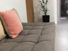 Suites Jurere Internacional