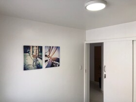 Suites Jurere Internacional