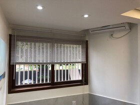 Suites Jurere Internacional