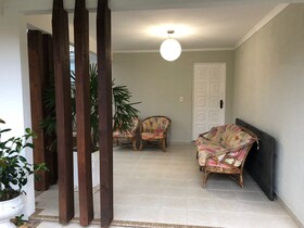 Suites Jurere Internacional