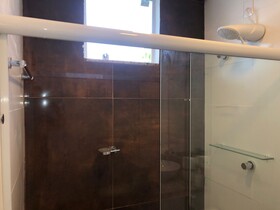 Suites Jurere Internacional