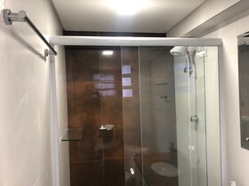 Suites Jurere Internacional