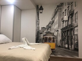 Suites Jurere Internacional