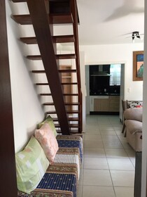 Suites Jurere Internacional