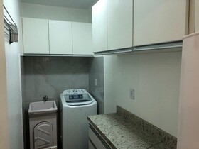 Suites Jurere Internacional