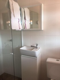 Suites Jurere Internacional