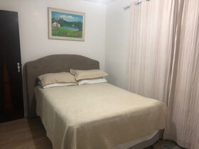 Suites Jurere Internacional