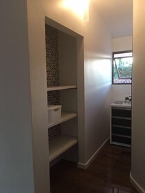 Suites Jurere Internacional