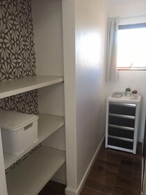 Suites Jurere Internacional