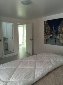 Suites Jurere Internacional