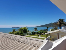 Thaiji Pousada E Parador