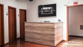 The Bridge Hostel