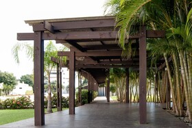 Torres da Cachoeira