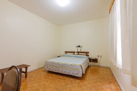 Tri Hotel Florianopolis