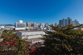 Tri Hotel Florianopolis