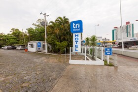 Tri Hotel Florianopolis