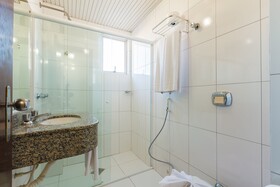 Tri Hotel Florianopolis