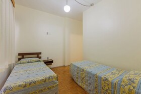 Tri Hotel Florianopolis