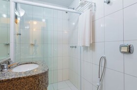Tri Hotel Florianopolis