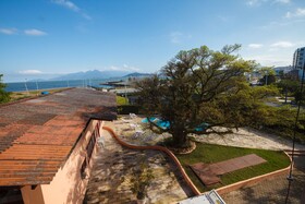 Tri Hotel Florianopolis