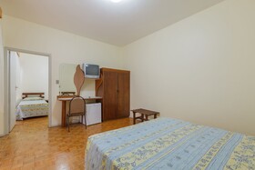 Tri Hotel Florianopolis