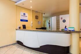 Tri Hotel Florianopolis
