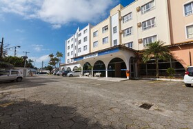 Tri Hotel Florianopolis