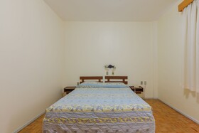 Tri Hotel Florianopolis