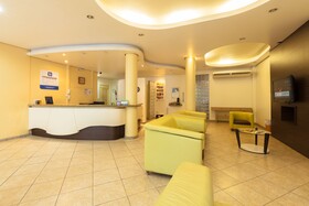 Tri Hotel Florianopolis
