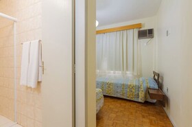 Tri Hotel Florianopolis